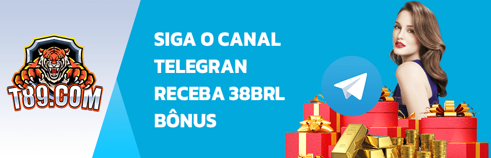 cassino sem deposito bonus